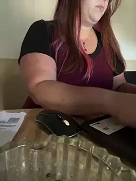 Popinasq online show from April 2026 07:52:02 PM