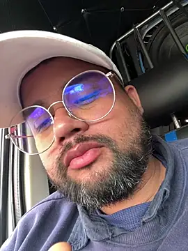 GABRIELGARCIA1313 online show from February 2026 03:30:01 PM