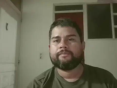 GABRIELGARCIA1313 online show from February 2026 11:04:02 PM