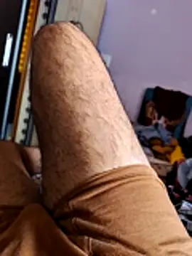 Vihari4u online show from March 2026 11:16:01 AM