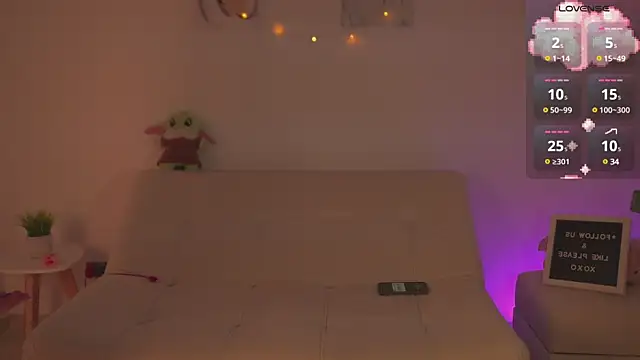 tommy and sophie online show from March 2025 02:58:02 AM