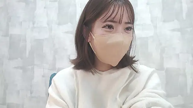 Snapshot of LOVE_MOMO_LOVE chatting on January 2025 11:26:02 AM LOVE MOMO LOVE online show from January 2025 11:26:02 AM