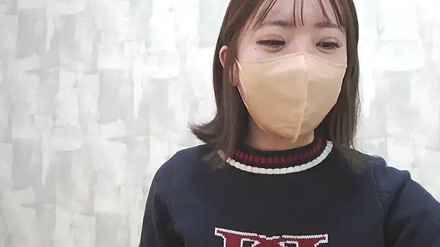 Snapshot of LOVE_MOMO_LOVE chatting on January 2025 02:07:02 PM LOVE MOMO LOVE online show from January 2025 02:07:02 PM