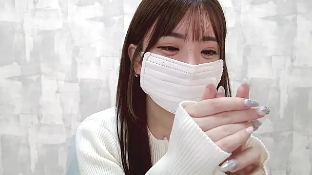 Snapshot of LOVE_MOMO_LOVE chatting on October 2025 11:41:02 AM LOVE MOMO LOVE online show from October 2025 11:41:02 AM