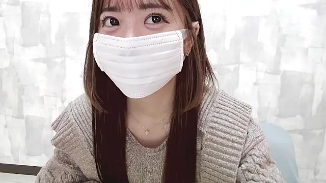 Snapshot of LOVE_MOMO_LOVE chatting on October 2025 11:18:02 AM LOVE MOMO LOVE online show from October 2025 11:18:02 AM