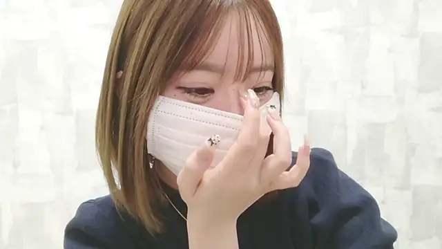 LOVE MOMO LOVE online show from June 2026 11:08:01 AM