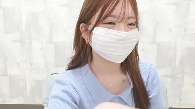 LOVE MOMO LOVE online show from July 2026 12:09:02 PM