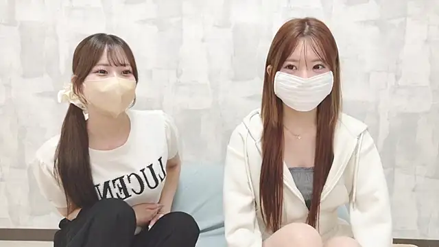 LOVE MOMO LOVE online show from July 2026 12:07:02 PM