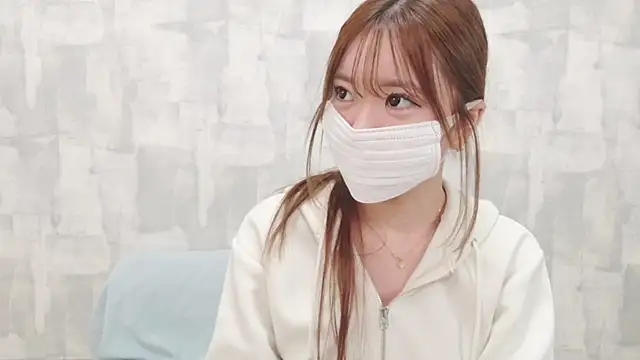 LOVE MOMO LOVE online show from July 2026 11:28:01 AM