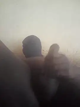 Mzansiboy4 online show from September 2025 05:32:01 AM