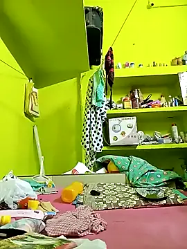 Tamil yamuna hindi online show from December 2024 06:08:02 AM