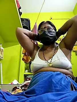 Tamil yamuna hindi online show from December 2024 08:12:02 PM