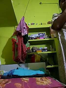 Tamil yamuna hindi online show from January 2025 01:36:02 AM