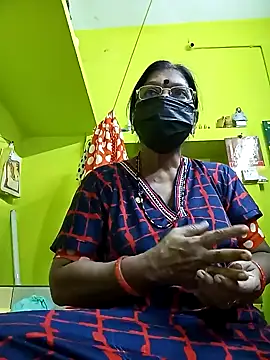 Tamil yamuna hindi online show from January 2025 01:52:01 AM