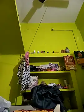 Tamil yamuna hindi online show from January 2025 01:30:01 AM