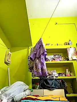 Tamil yamuna hindi online show from January 2025 04:37:02 AM