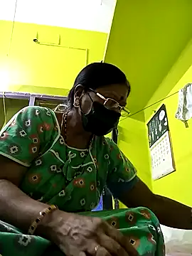 Tamil yamuna hindi online show from January 2025 03:12:01 AM