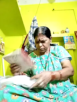 Tamil yamuna hindi online show from January 2025 02:16:02 AM