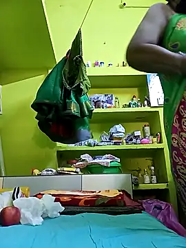 Tamil yamuna hindi online show from March 2025 06:30:01 AM