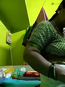 Tamil yamuna hindi online show from March 2025 01:56:02 PM