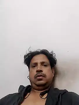 Snapshot of Raj1043 chatting on December 2024 11:58:01 PM Raj1043 online show from December 2024 11:58:01 PM