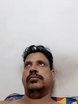 Snapshot of Raj1043 chatting on March 2025 06:32:01 PM Raj1043 online show from March 2025 06:32:01 PM