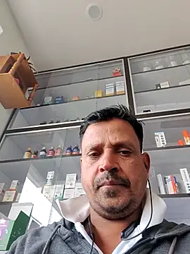 Raj1043 online show from November 2025 05:13:02 AM