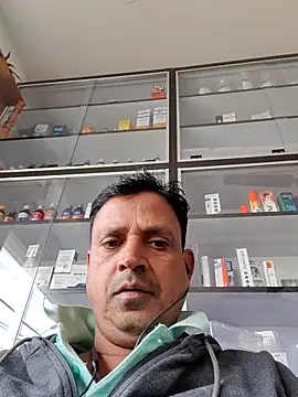 Raj1043 online show from November 2025 04:56:01 AM