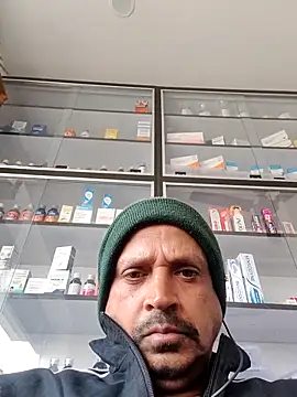 Raj1043 online show from January 2026 05:45:01 AM