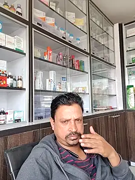 Raj1043 online show from February 2026 06:40:02 AM