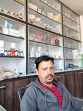 Raj1043 online show from February 2026 06:18:02 AM