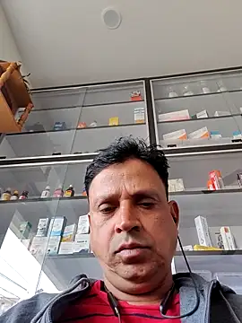 Raj1043 online show from February 2026 07:51:01 AM