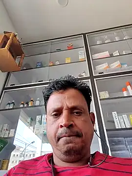 Raj1043 online show from March 2026 06:31:02 AM