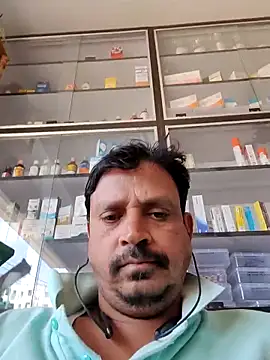 Raj1043 online show from April 2026 05:45:02 AM