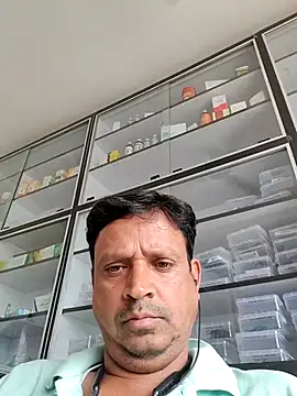 Snapshot of Raj1043 chatting on June 2026 05:08:02 AM Raj1043 online show from June 2026 05:08:02 AM