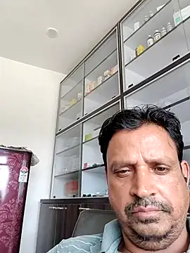 Snapshot of Raj1043 chatting on June 2026 06:51:01 AM Raj1043 online show from June 2026 06:51:01 AM