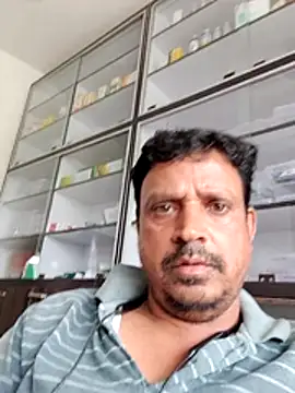 Snapshot of Raj1043 chatting on July 2026 06:30:02 AM Raj1043 online show from July 2026 06:30:02 AM