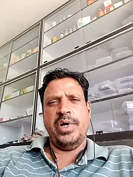 Snapshot of Raj1043 chatting on July 2026 06:31:01 AM Raj1043 online show from July 2026 06:31:01 AM