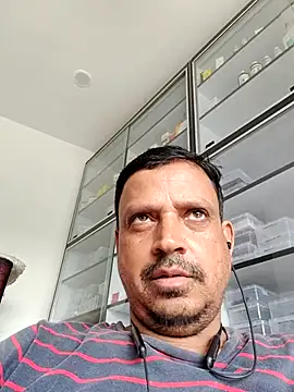 Snapshot of Raj1043 chatting on July 2026 05:44:02 AM Raj1043 online show from July 2026 05:44:02 AM