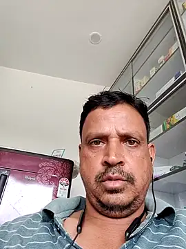 Snapshot of Raj1043 chatting on July 2026 07:45:01 AM Raj1043 online show from July 2026 07:45:01 AM