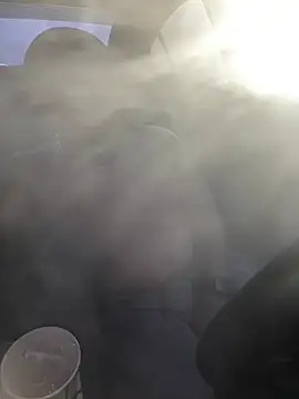 EatMyCake831 online show from January 2025 05:27:01 PM