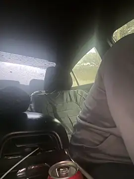 EatMyCake831 online show from March 2025 05:24:02 PM