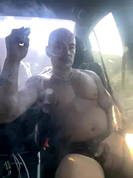 EatMyCake831 online show from November 2025 07:26:02 PM