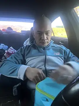 EatMyCake831 online show from January 2026 06:57:02 PM