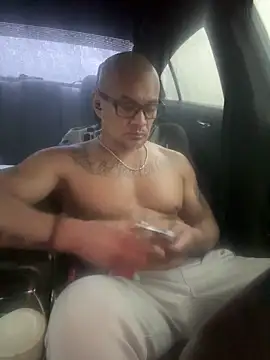 EatMyCake831 online show from February 2026 04:58:02 PM