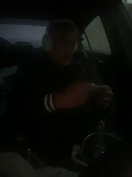 EatMyCake831 online show from March 2026 02:33:01 PM