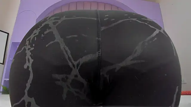 DulceAurora   online show from March 2026 03:01:02 AM