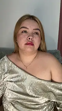 Snapshot of Mysexygirl_ chatting on February 2026 01:25:02 AM Mysexygirl online show from February 2026 01:25:02 AM