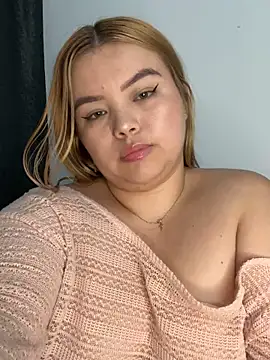 Snapshot of Mysexygirl_ chatting on February 2026 03:51:02 AM Mysexygirl online show from February 2026 03:51:02 AM