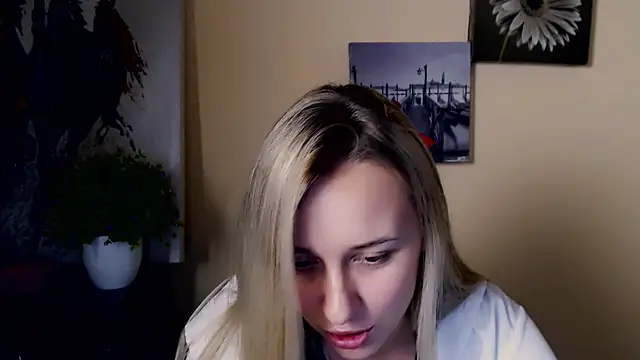  Nicole new online show from June 2026 08:30:01 AM
